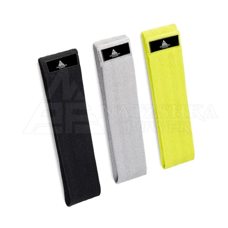 Resistance Bands